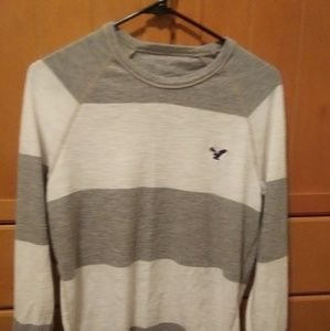 Mens thermal